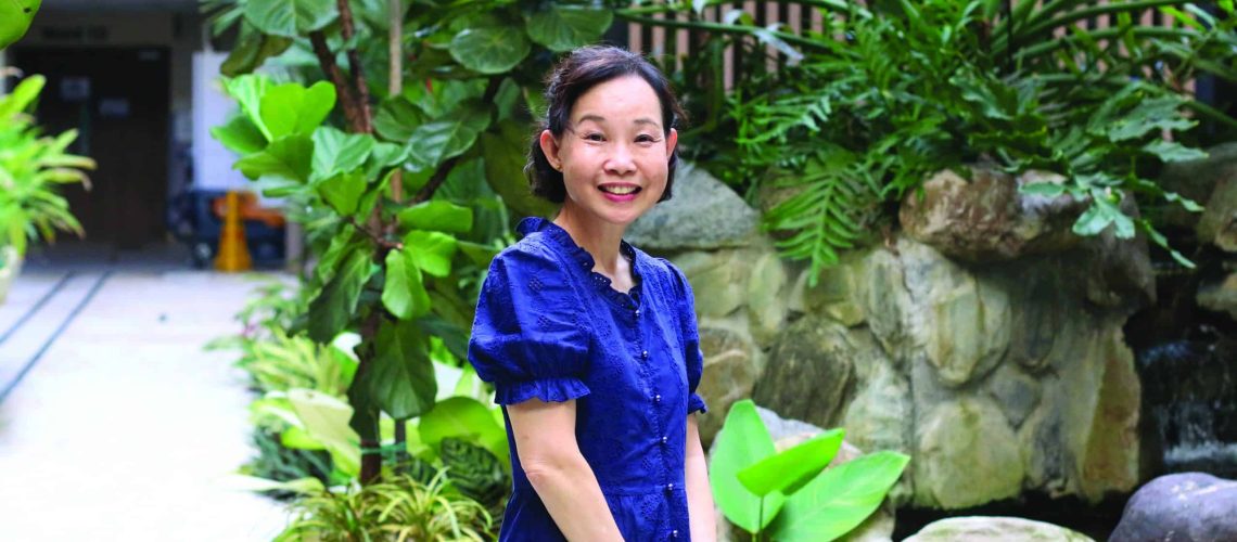 Chaplain Esther Goh, St Luke's Hospital_2
